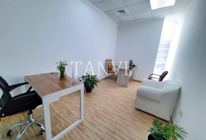 115462472 - Property Main Image