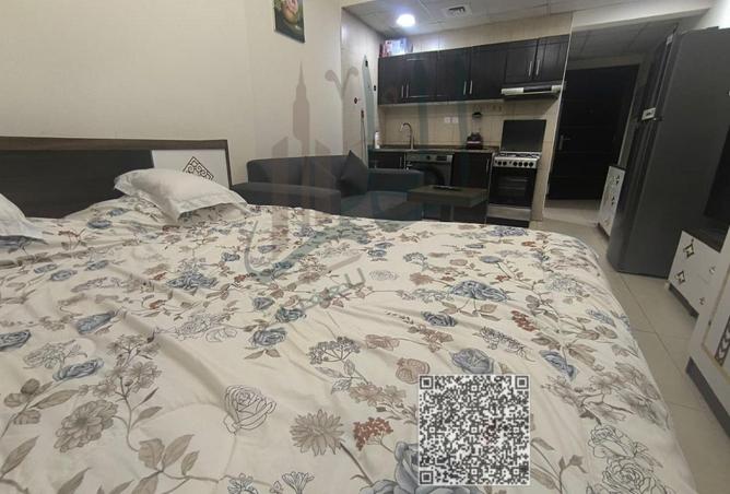 136075490 - Property Image 2