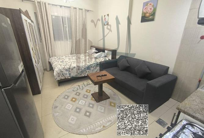 136075490 - Property Main Image
