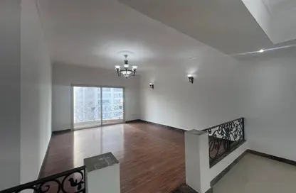 Apartment - 3 Bedrooms - 4 Bathrooms for rent in New Al Taawun Road - Al Taawun - Sharjah