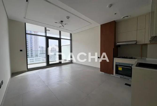 85753975 - Property Image 2