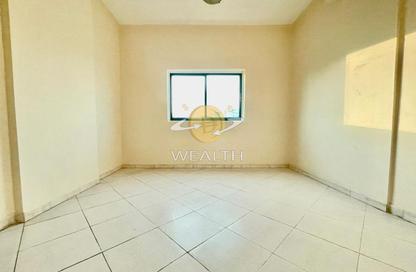 Apartment - 1 Bedroom - 1 Bathroom for rent in Al Shaiba Building 183 - Al Nahda - Sharjah Apartment - 1 Bedroom - 1 Bathroom for rent in Al Shaiba Building 183 - Al Nahda - Sharjah