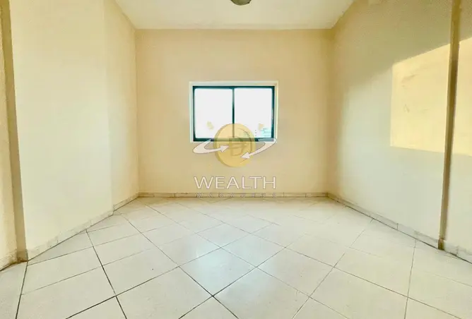 131576555 - Property Image 2