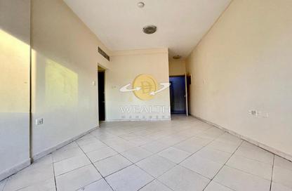 Apartment - 1 Bedroom - 1 Bathroom for rent in Al Shaiba Building 183 - Al Nahda - Sharjah
