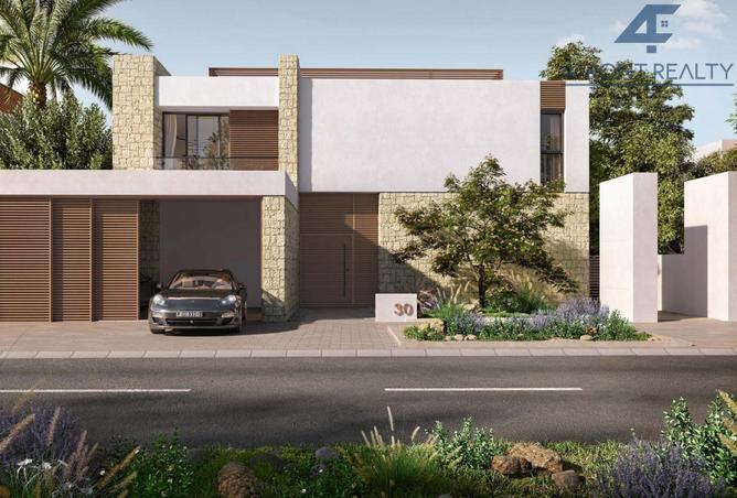 16065171 - Property Main Image