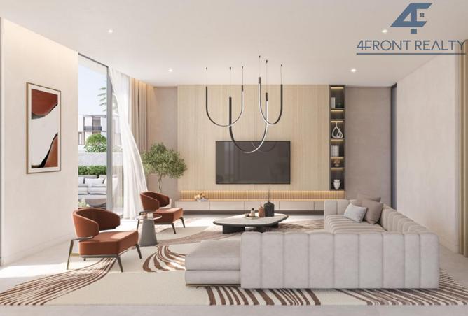 16065171 - Property Image 2