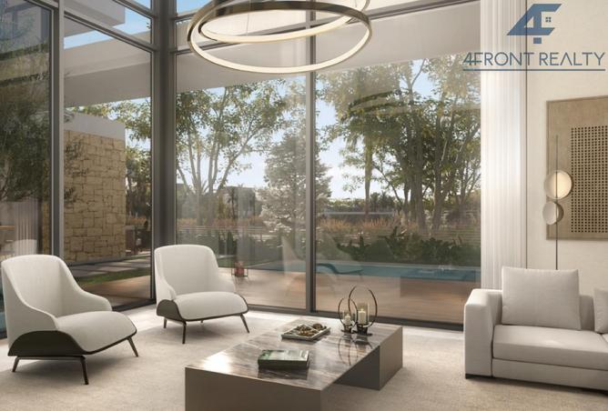 16065171 - Property Image 3