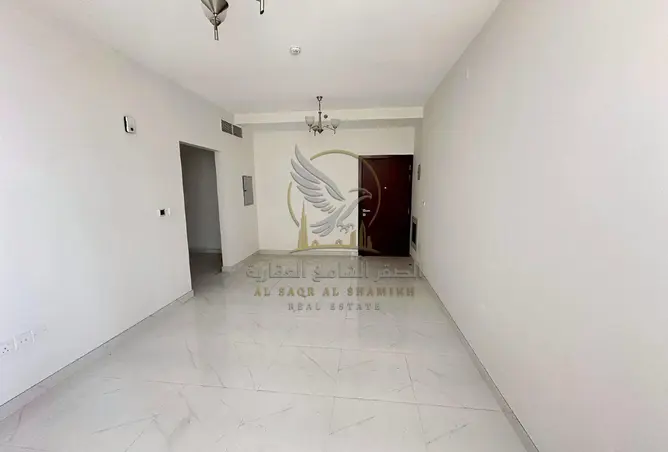 164140254 - Property Image 2