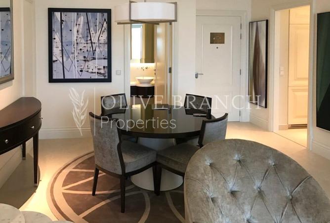 54394235 - Property Image 3