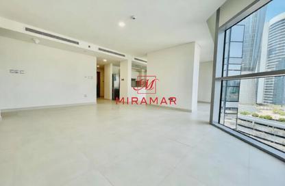 Apartment - 3 Bedrooms - 4 Bathrooms for sale in Radiant Viewz Towers - City Of Lights - Al Reem Island - Abu Dhabi