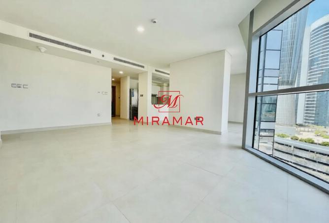 81932429 - صورة العقار 3