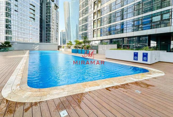 81932429 - الصورة الرئيسية للعقار