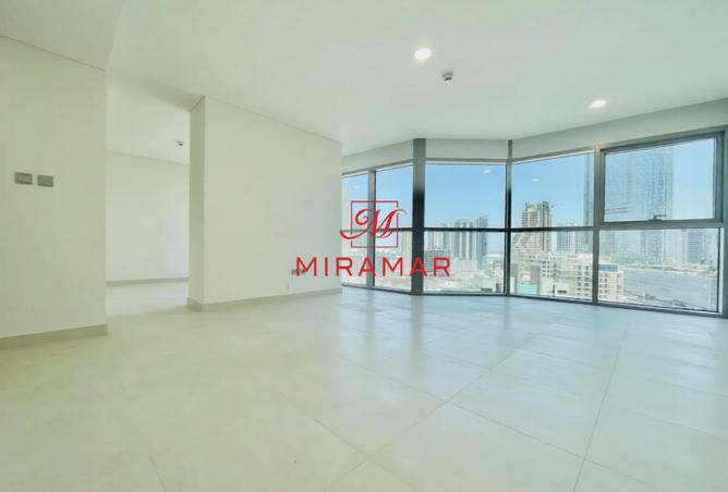 81932429 - صورة العقار 2