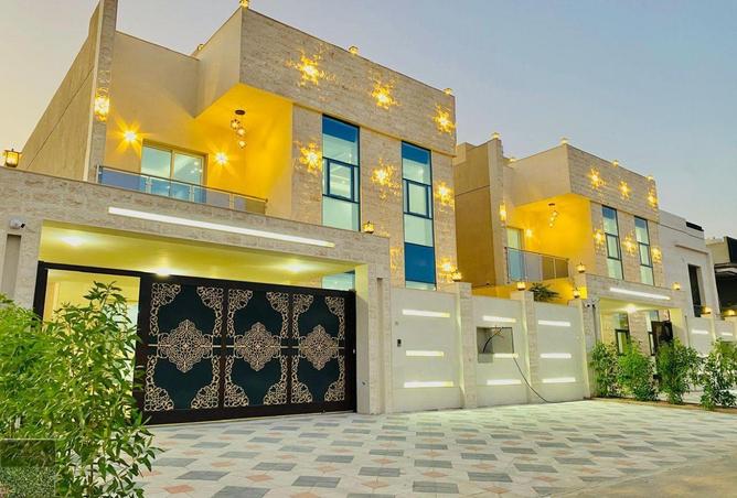 61679061 - صورة العقار 2