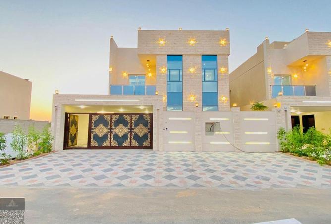 61679061 - الصورة الرئيسية للعقار