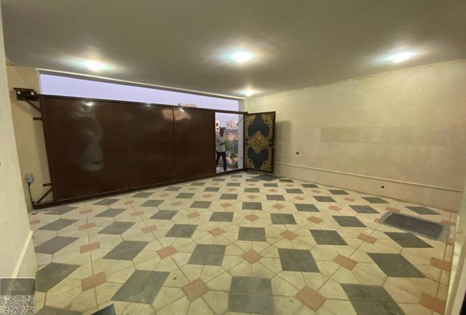 61679061 - صورة العقار 3