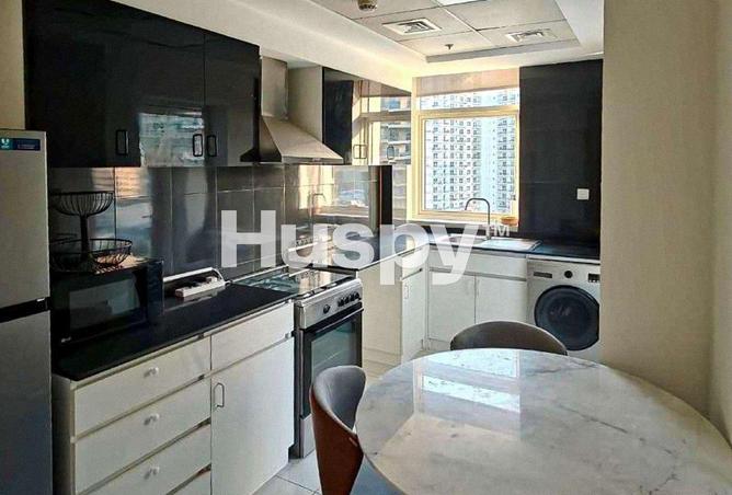 16147716 - صورة العقار 3