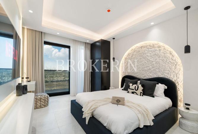 60145131 - Property Main Image