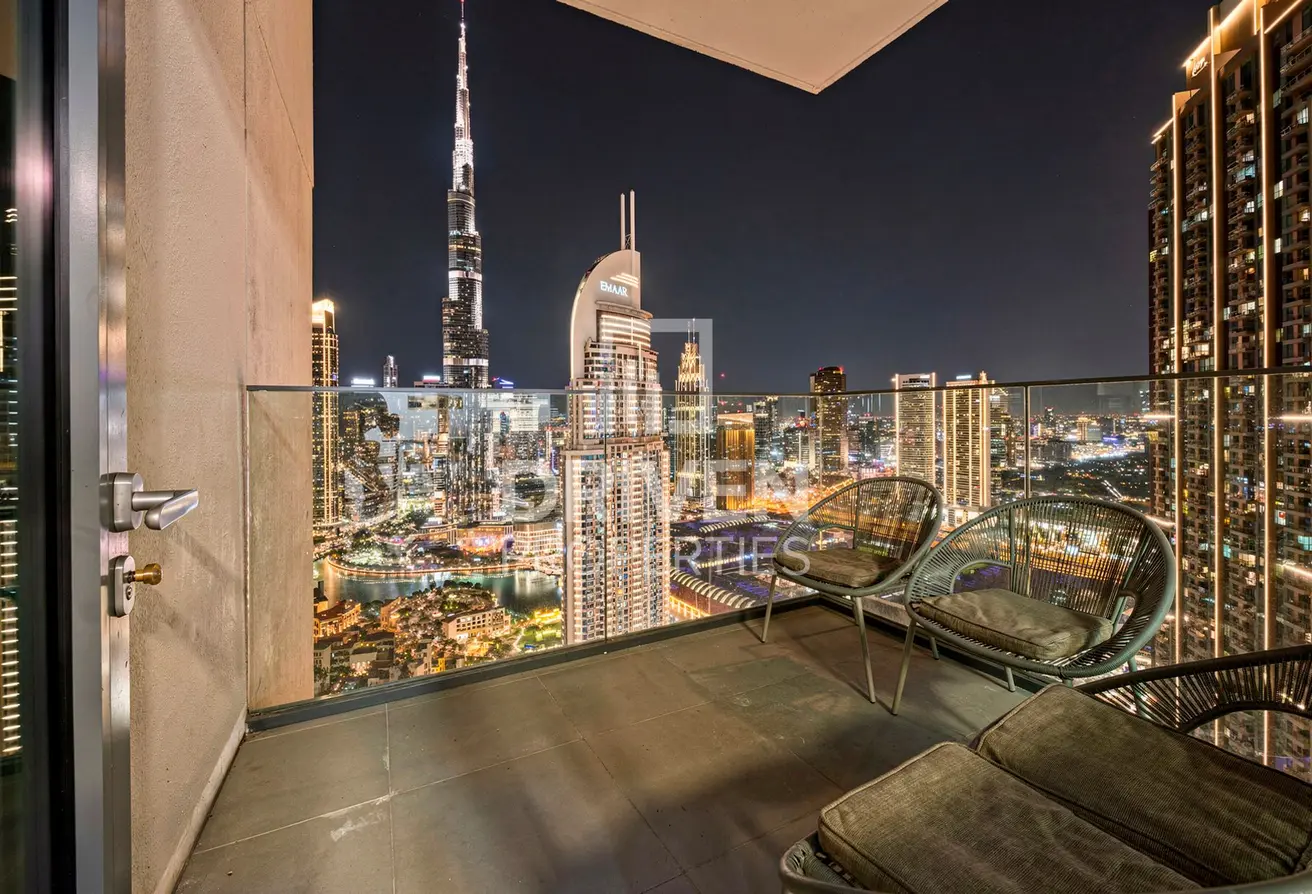 145959002 - Property Main Image