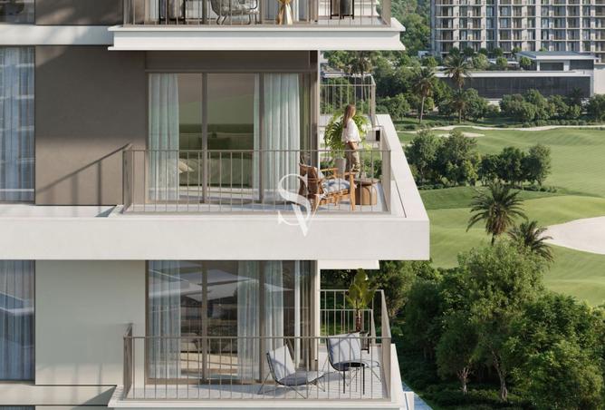 127027368 - Property Main Image