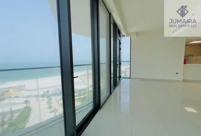 163237924 - Property Image 3