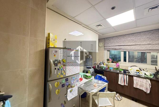 82392681 - صورة العقار 3