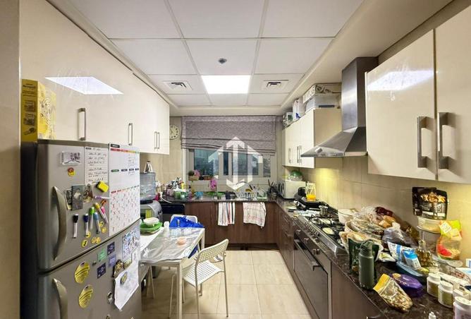 82392681 - صورة العقار 2