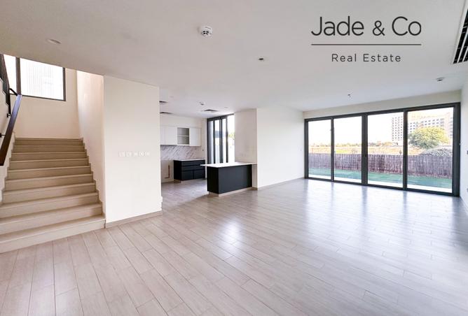 16025352 - صورة العقار 3