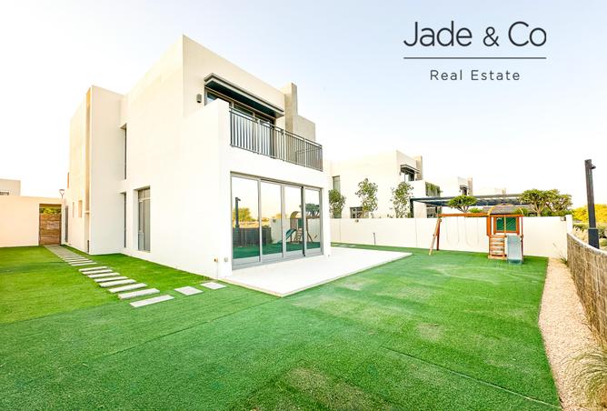 16025352 - الصورة الرئيسية للعقار