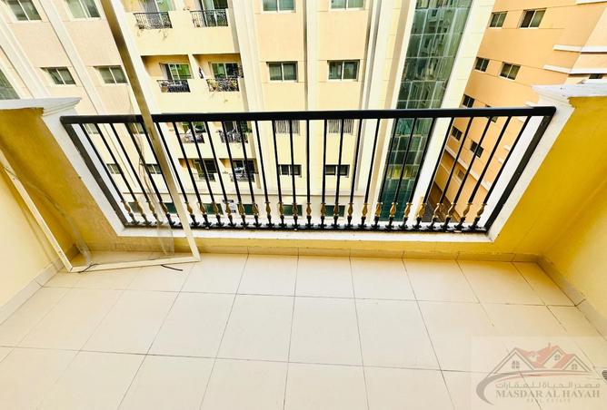 16017032 - صورة العقار 3