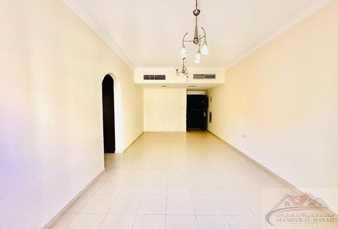 16017032 - صورة العقار 2