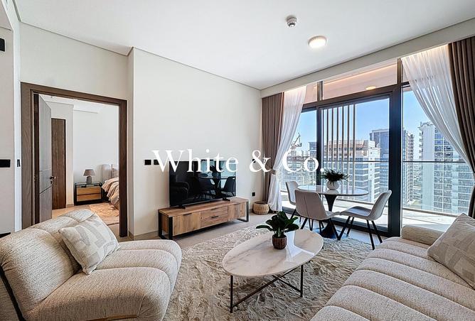 16228699 - الصورة الرئيسية للعقار