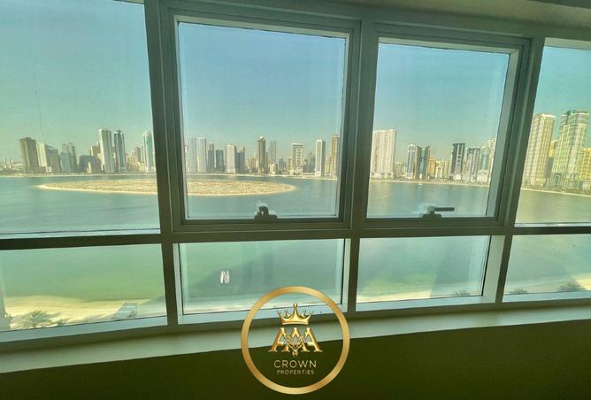 16211195 - Property Image 2