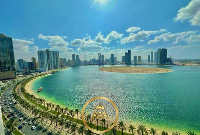 16211195 - Property Main Image