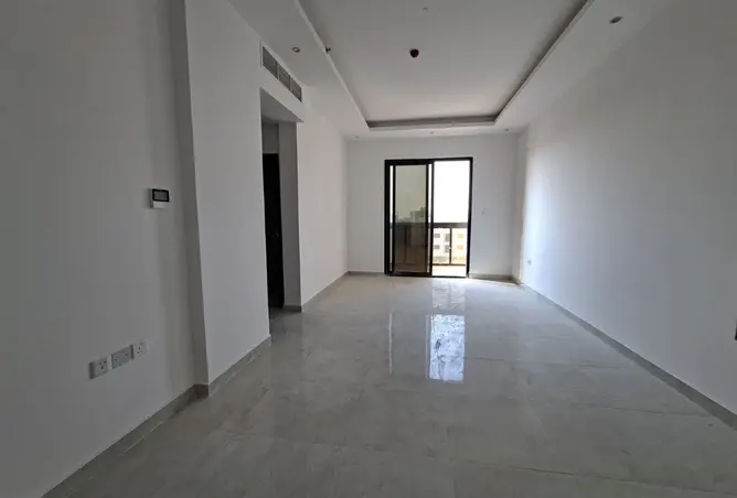 162355758 - Property Image 2