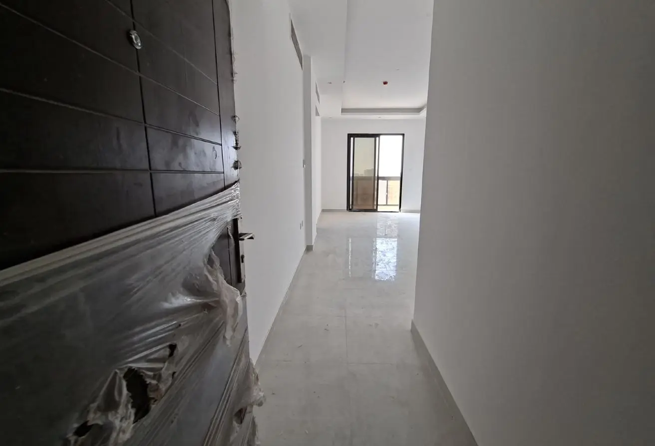162355758 - Property Main Image