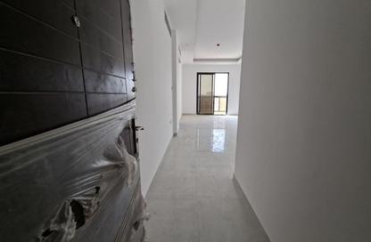 Apartment - 2 - 3 for rent in Al Jurf 3 - Al Jurf - Ajman