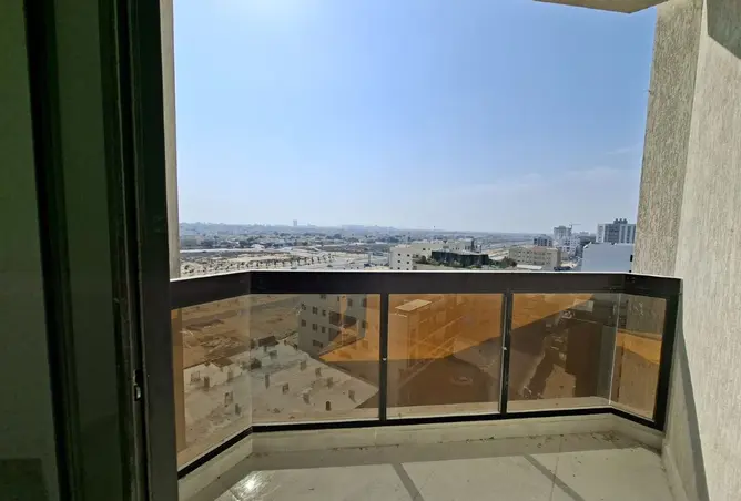 162355758 - Property Image 3