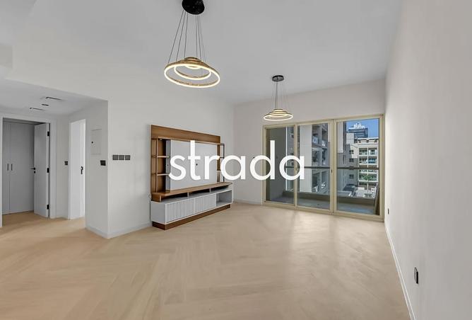 62473887 - صورة العقار 2