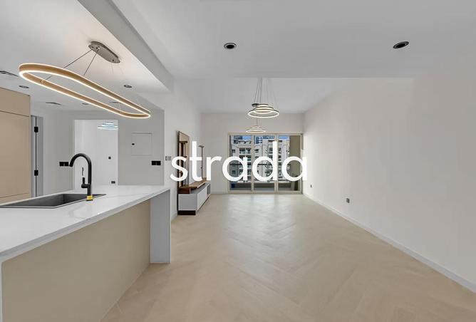 62473887 - الصورة الرئيسية للعقار