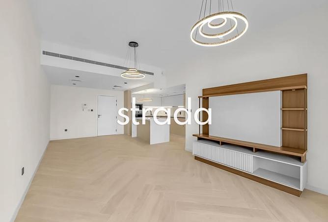 62473887 - صورة العقار 3