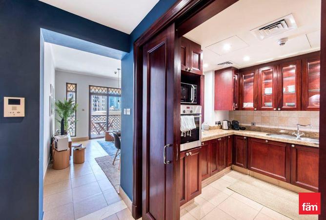 16084824 - صورة العقار 3