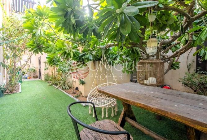 67429606 - الصورة الرئيسية للعقار