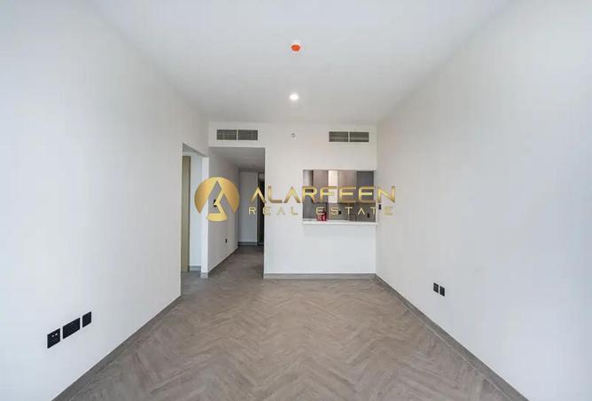 73165202 - صورة العقار 2