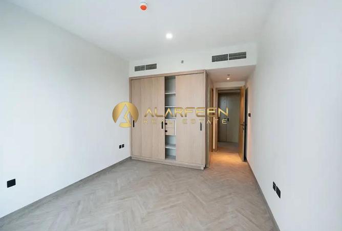 73165202 - الصورة الرئيسية للعقار