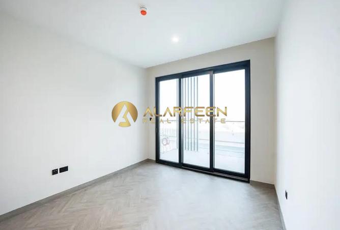 73165202 - صورة العقار 3