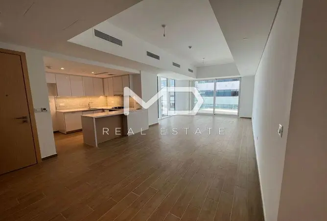 149582282 - Property Image 2