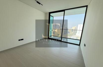 Apartment - Studio - 1 Bathroom for sale in Binghatti Azure - District 16 - Jumeirah Village Circle - Dubai