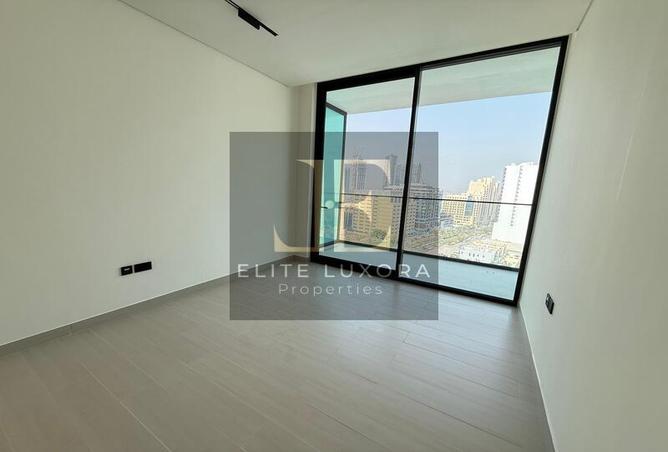 81925750 - صورة العقار 3