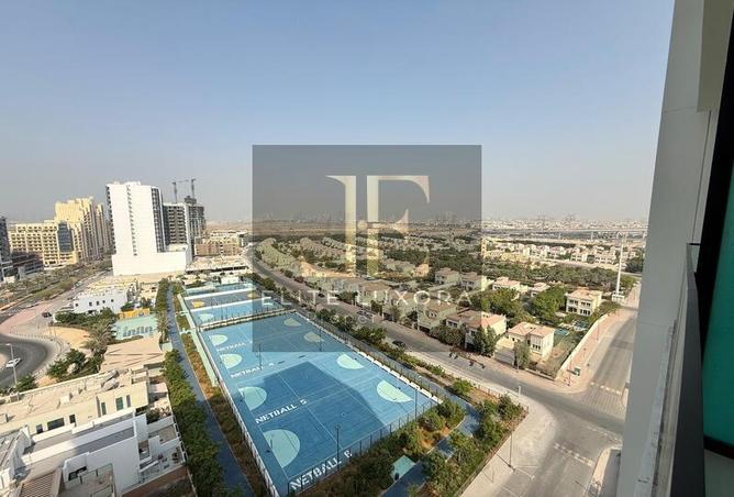 81925750 - الصورة الرئيسية للعقار